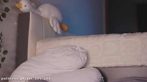 Snapshot of liass_molly chatting on 01.14.25 Molly you can find Bunny here -- online show from 01.14.25