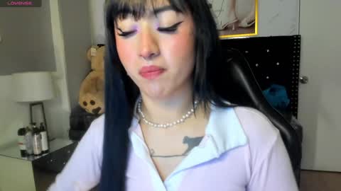 Dani online show from 01.19.25