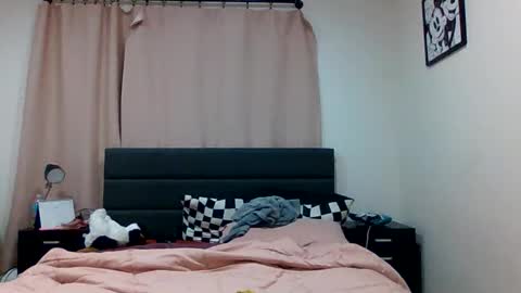 Snapshot of liatalian chatting on 01.08.26 liatalian online show from 01.08.26