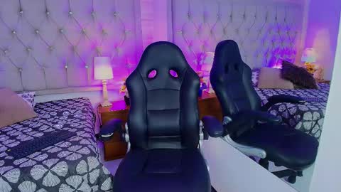 Lia  online show from 03.09.26