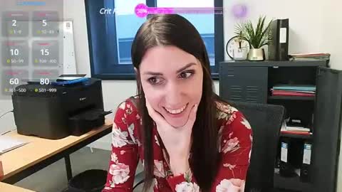 Lib ertine32 online show from 01.02.25