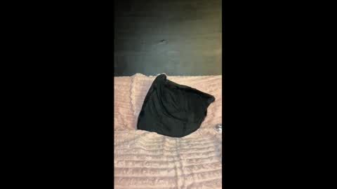 Lib ertine32 online show from 09.26.25