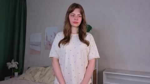 Snapshot of libbienoffsinger chatting on 05.09.26 Ada online show from 05.09.26