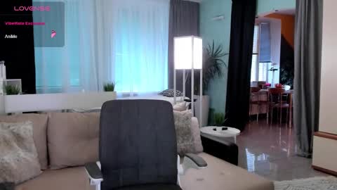 Libby online show from 12.03.24