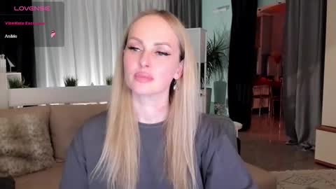 Libby online show from 12.11.24