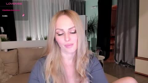 Libby online show from 12.20.24