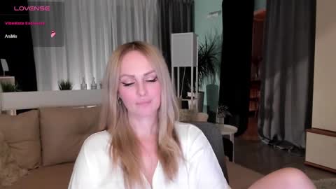 Libby online show from 12.20.24