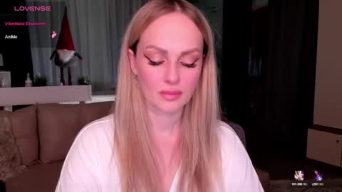 Libby online show from 12.25.24