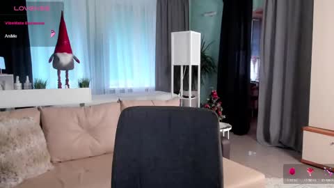 Libby online show from 12.29.24