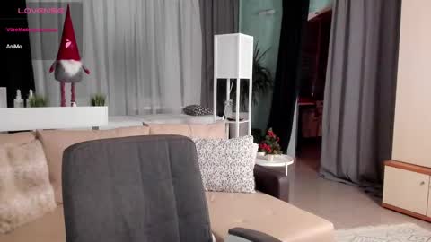 Libby online show from 01.03.25