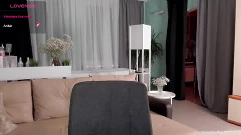 Libby online show from 01.09.25