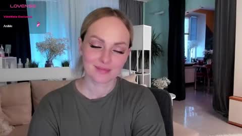 Libby online show from 01.11.25