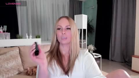 Libby online show from 01.14.25