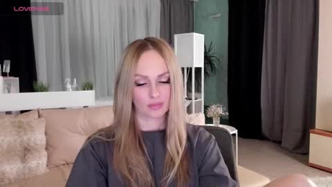 Libby online show from 01.21.25