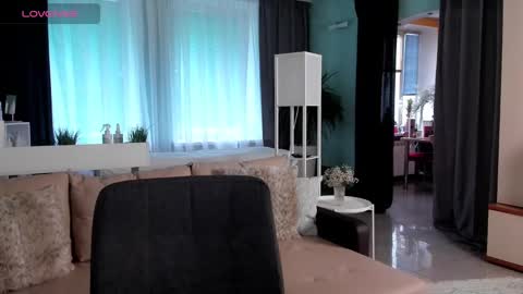 Libby online show from 01.22.25