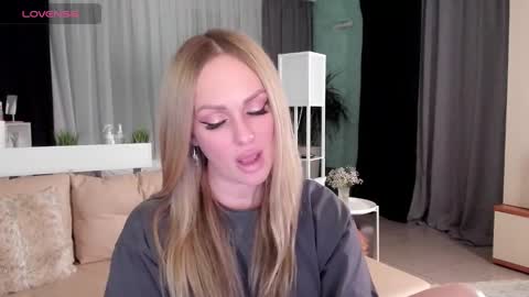 Libby online show from 01.22.25