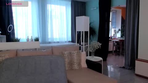 Libby online show from 01.28.25