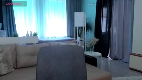 Libby online show from 02.12.25