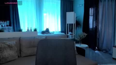 Libby online show from 02.16.25