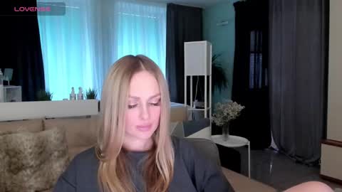 Libby online show from 02.18.25