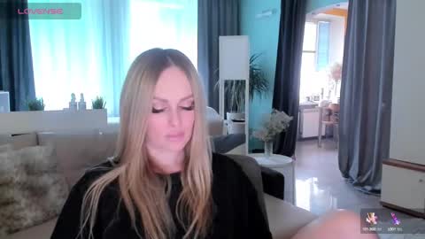 Libby online show from 02.27.25