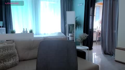 Libby online show from 02.28.25