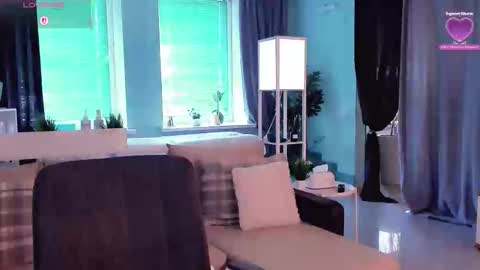 Libby online show from 09.10.25