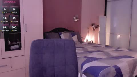 Libby online show from 10.14.25