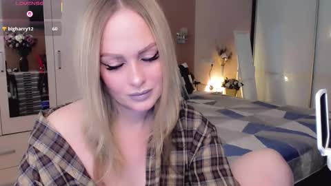 Libby online show from 01.13.26