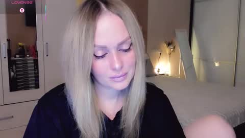 Libby online show from 03.05.26