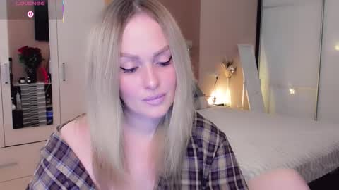 Libby online show from 03.08.26