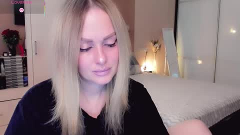 Libby online show from 03.10.26