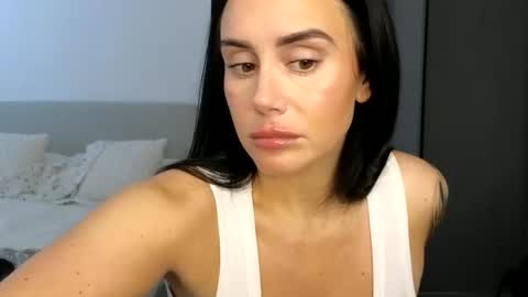 Libby online show from 03.06.25