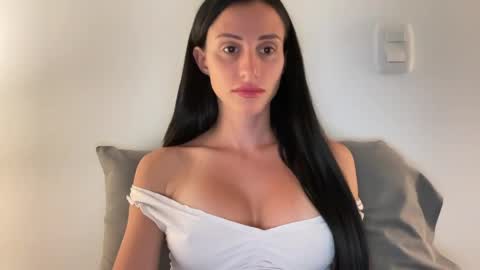 Liberation Alchemist online show from 03.31.26