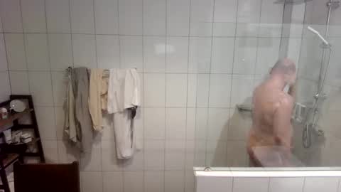 Cockcentric online show from 10.19.25