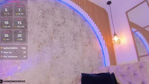 Call me Liberty  online show from 01.18.25