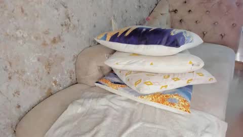 Call me Liberty  online show from 02.09.26