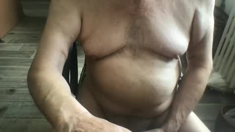 Snapshot of libido11 chatting on 03.10.25 Libido11 online show from 03.10.25