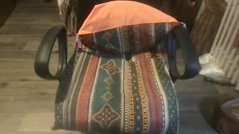 Snapshot of libido11 chatting on 03.12.25 Libido11 online show from 03.12.25