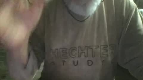 Snapshot of libido11 chatting on 11.05.25 Libido11 online show from 11.05.25