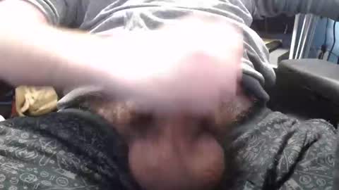 libigdick85 online show from 01.11.25