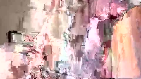 libosl online show from 04.21.26