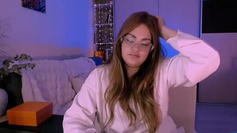 libra_mia online show from 09.17.25