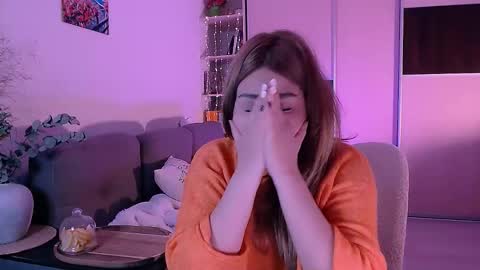 libra_mia online show from 09.18.25