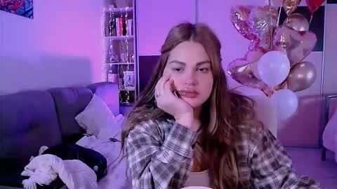 libra_mia online show from 10.19.25