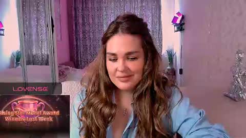 Snapshot of libra_mia chatting on 06.09.26 libra_mia online show from 06.09.26