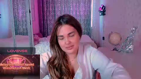 libra_mia online show from 06.16.26