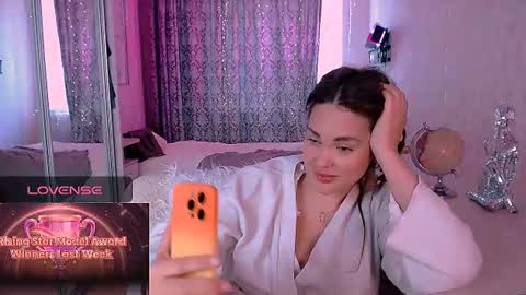 libra_mia online show from 06.20.26