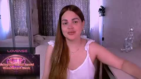libra_mia online show from 07.01.26