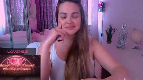 libra_mia online show from 07.02.26